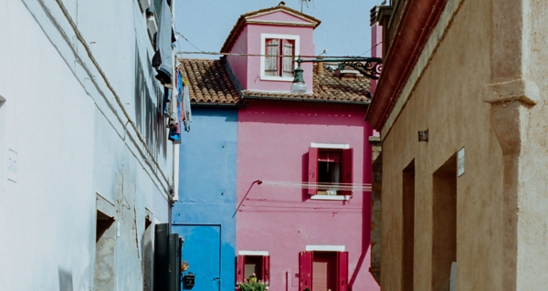 Business plan development for local accommodation company