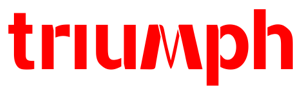 Triumph Consulting